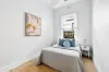 127 Barkly Street, Fitzroy North, Vic 3068-Image
