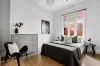 127 Barkly Street, Fitzroy North, Vic 3068-Image