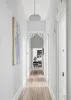 127 Barkly Street, Fitzroy North, Vic 3068-Image
