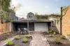 127 Barkly Street, Fitzroy North, Vic 3068-Image