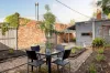 127 Barkly Street, Fitzroy North, Vic 3068-Image