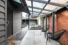 127 Barkly Street, Fitzroy North, Vic 3068-Image