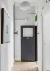 127 Barkly Street, Fitzroy North, Vic 3068-Image