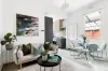 127 Barkly Street, Fitzroy North, Vic 3068-Image
