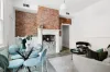 127 Barkly Street, Fitzroy North, Vic 3068-Image
