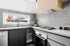 127 Barkly Street, Fitzroy North, Vic 3068-Image