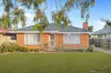 127 Barries Road, Melton, Vic 3337