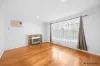 127 Barries Road, Melton, Vic 3337-Image