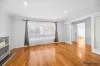 127 Barries Road, Melton, Vic 3337-Image