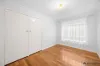 127 Barries Road, Melton, Vic 3337-Image
