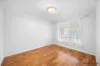 127 Barries Road, Melton, Vic 3337-Image