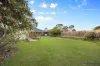 127 Barries Road, Melton, Vic 3337-Image
