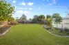 127 Barries Road, Melton, Vic 3337-Image