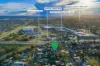127 Barries Road, Melton, Vic 3337-Image