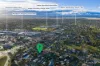 127 Barries Road, Melton, Vic 3337-Image