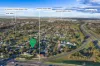 127 Barries Road, Melton, Vic 3337-Image