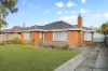 127 Barries Road, Melton, Vic 3337-Image