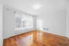 127 Barries Road, Melton, Vic 3337-Image