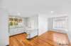 127 Barries Road, Melton, Vic 3337-Image