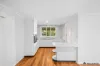 127 Barries Road, Melton, Vic 3337-Image