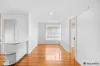 127 Barries Road, Melton, Vic 3337-Image