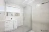 127 Barries Road, Melton, Vic 3337-Image