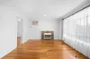127 Barries Road, Melton, Vic 3337-Image