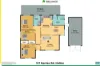 127 Barries Road, Melton, Vic 3337-Floorplan