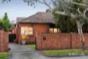 127 Bay Road, Sandringham, Vic 3191