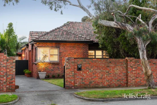 127 Bay Road, Sandringham, Vic 3191