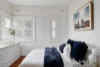 127 Bay Road, Sandringham, Vic 3191-Image