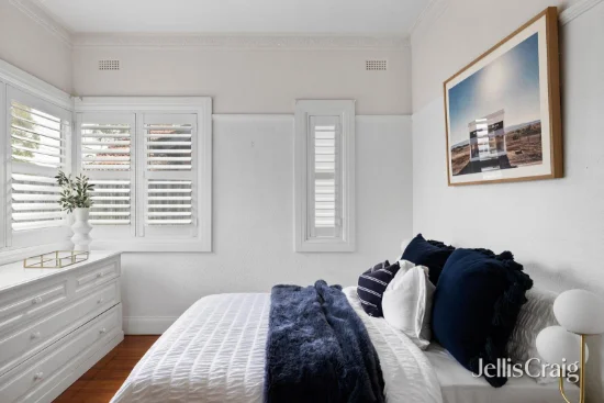 127 Bay Road, Sandringham, Vic 3191-Image