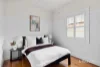 127 Bay Road, Sandringham, Vic 3191-Image