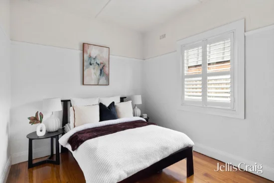 127 Bay Road, Sandringham, Vic 3191-Image