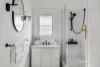 127 Bay Road, Sandringham, Vic 3191-Image