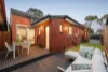127 Bay Road, Sandringham, Vic 3191-Image