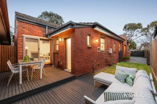 127 Bay Road, Sandringham, Vic 3191-Image