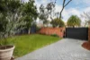 127 Bay Road, Sandringham, Vic 3191-Image