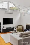 127 Bay Road, Sandringham, Vic 3191-Image