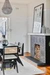 127 Bay Road, Sandringham, Vic 3191-Image