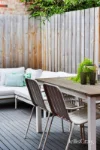 127 Bay Road, Sandringham, Vic 3191-Image