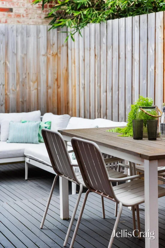127 Bay Road, Sandringham, Vic 3191-Image