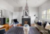 127 Bay Road, Sandringham, Vic 3191-Image
