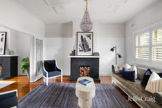 127 Bay Road, Sandringham, Vic 3191-Image