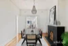 127 Bay Road, Sandringham, Vic 3191-Image