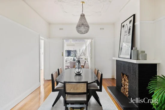 127 Bay Road, Sandringham, Vic 3191-Image