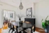 127 Bay Road, Sandringham, Vic 3191-Image