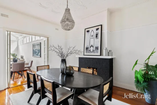 127 Bay Road, Sandringham, Vic 3191-Image