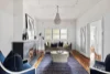 127 Bay Road, Sandringham, Vic 3191-Image