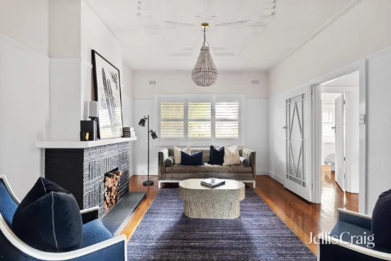 127 Bay Road, Sandringham, Vic 3191-Image